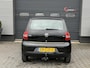 Volkswagen Fox 1.4 Trendline | Airco | Camera | Bluetooth |