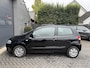 Volkswagen Fox 1.4 Trendline | Airco | Camera | Bluetooth |