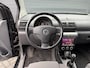 Volkswagen Fox 1.4 Trendline | Airco | Camera | Bluetooth |