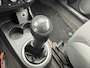 Volkswagen Fox 1.4 Trendline | Airco | Camera | Bluetooth |