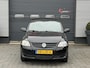 Volkswagen Fox 1.4 Trendline | Airco | Camera | Bluetooth |