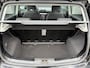 Volkswagen Fox 1.4 Trendline | Airco | Camera | Bluetooth |