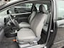 Volkswagen Fox 1.4 Trendline | Airco | Camera | Bluetooth |