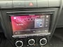 Volkswagen Fox 1.4 Trendline | Airco | Camera | Bluetooth |