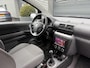 Volkswagen Fox 1.4 Trendline | Airco | Camera | Bluetooth |
