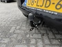Volkswagen Fox 1.4 Trendline | Airco | Camera | Bluetooth |