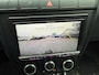 Volkswagen Fox 1.4 Trendline | Airco | Camera | Bluetooth |