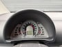 Volkswagen Fox 1.4 Trendline | Airco | Camera | Bluetooth |