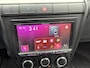 Volkswagen Fox 1.4 Trendline | Airco | Camera | Bluetooth |