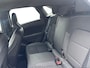 Renault Symbioz 1.6 E-Tech full hybrid 145 esprit Alpine AUTOMAAT NAVI AIRCO CAMERA PARKEERSENSOREN CRUISE CONTROLE ELECTRISCHE STOELEN APPLE CARPLAY ANDROID AUTO STOELVERWARMING STUURVERWARMING ZEER MOOIE AUTO SNEL RIJDEN