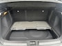 Renault Symbioz 1.6 E-Tech full hybrid 145 esprit Alpine AUTOMAAT NAVI AIRCO CAMERA PARKEERSENSOREN CRUISE CONTROLE ELECTRISCHE STOELEN APPLE CARPLAY ANDROID AUTO STOELVERWARMING STUURVERWARMING ZEER MOOIE AUTO SNEL RIJDEN