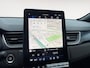 Renault Symbioz 1.6 E-Tech full hybrid 145 esprit Alpine AUTOMAAT NAVI AIRCO CAMERA PARKEERSENSOREN CRUISE CONTROLE ELECTRISCHE STOELEN APPLE CARPLAY ANDROID AUTO STOELVERWARMING STUURVERWARMING ZEER MOOIE AUTO SNEL RIJDEN