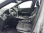 Renault Symbioz 1.6 E-Tech full hybrid 145 esprit Alpine AUTOMAAT NAVI AIRCO CAMERA PARKEERSENSOREN CRUISE CONTROLE ELECTRISCHE STOELEN APPLE CARPLAY ANDROID AUTO STOELVERWARMING STUURVERWARMING ZEER MOOIE AUTO SNEL RIJDEN