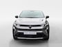 Renault Symbioz 1.6 E-Tech full hybrid 145 esprit Alpine AUTOMAAT NAVI AIRCO CAMERA PARKEERSENSOREN CRUISE CONTROLE ELECTRISCHE STOELEN APPLE CARPLAY ANDROID AUTO STOELVERWARMING STUURVERWARMING ZEER MOOIE AUTO SNEL RIJDEN