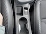 Renault Symbioz 1.6 E-Tech full hybrid 145 esprit Alpine AUTOMAAT NAVI AIRCO CAMERA PARKEERSENSOREN CRUISE CONTROLE ELECTRISCHE STOELEN APPLE CARPLAY ANDROID AUTO STOELVERWARMING STUURVERWARMING ZEER MOOIE AUTO SNEL RIJDEN
