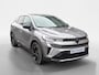 Renault Symbioz 1.6 E-Tech full hybrid 145 esprit Alpine AUTOMAAT NAVI AIRCO CAMERA PARKEERSENSOREN CRUISE CONTROLE ELECTRISCHE STOELEN APPLE CARPLAY ANDROID AUTO STOELVERWARMING STUURVERWARMING ZEER MOOIE AUTO SNEL RIJDEN