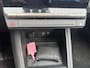 Renault Symbioz 1.6 E-Tech full hybrid 145 esprit Alpine AUTOMAAT NAVI AIRCO CAMERA PARKEERSENSOREN CRUISE CONTROLE ELECTRISCHE STOELEN APPLE CARPLAY ANDROID AUTO STOELVERWARMING STUURVERWARMING ZEER MOOIE AUTO SNEL RIJDEN