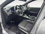 Renault Symbioz 1.6 E-Tech full hybrid 145 esprit Alpine AUTOMAAT NAVI AIRCO CAMERA PARKEERSENSOREN CRUISE CONTROLE ELECTRISCHE STOELEN APPLE CARPLAY ANDROID AUTO STOELVERWARMING STUURVERWARMING ZEER MOOIE AUTO SNEL RIJDEN