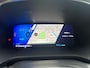 Renault Symbioz 1.6 E-Tech full hybrid 145 esprit Alpine AUTOMAAT NAVI AIRCO CAMERA PARKEERSENSOREN CRUISE CONTROLE ELECTRISCHE STOELEN APPLE CARPLAY ANDROID AUTO STOELVERWARMING STUURVERWARMING ZEER MOOIE AUTO SNEL RIJDEN