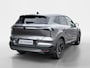 Renault Symbioz 1.6 E-Tech full hybrid 145 esprit Alpine AUTOMAAT NAVI AIRCO CAMERA PARKEERSENSOREN CRUISE CONTROLE ELECTRISCHE STOELEN APPLE CARPLAY ANDROID AUTO STOELVERWARMING STUURVERWARMING ZEER MOOIE AUTO SNEL RIJDEN