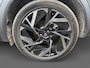 Renault Symbioz 1.6 E-Tech full hybrid 145 esprit Alpine AUTOMAAT NAVI AIRCO CAMERA PARKEERSENSOREN CRUISE CONTROLE ELECTRISCHE STOELEN APPLE CARPLAY ANDROID AUTO STOELVERWARMING STUURVERWARMING ZEER MOOIE AUTO SNEL RIJDEN
