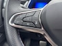 Renault Symbioz 1.6 E-Tech full hybrid 145 esprit Alpine AUTOMAAT NAVI AIRCO CAMERA PARKEERSENSOREN CRUISE CONTROLE ELECTRISCHE STOELEN APPLE CARPLAY ANDROID AUTO STOELVERWARMING STUURVERWARMING ZEER MOOIE AUTO SNEL RIJDEN