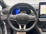 Renault Symbioz 1.6 E-Tech full hybrid 145 esprit Alpine AUTOMAAT NAVI AIRCO CAMERA PARKEERSENSOREN CRUISE CONTROLE ELECTRISCHE STOELEN APPLE CARPLAY ANDROID AUTO STOELVERWARMING STUURVERWARMING ZEER MOOIE AUTO SNEL RIJDEN