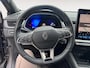 Renault Symbioz 1.6 E-Tech full hybrid 145 esprit Alpine AUTOMAAT NAVI AIRCO CAMERA PARKEERSENSOREN CRUISE CONTROLE ELECTRISCHE STOELEN APPLE CARPLAY ANDROID AUTO STOELVERWARMING STUURVERWARMING ZEER MOOIE AUTO SNEL RIJDEN