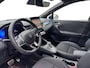 Renault Symbioz 1.6 E-Tech full hybrid 145 esprit Alpine AUTOMAAT NAVI AIRCO CAMERA PARKEERSENSOREN CRUISE CONTROLE ELECTRISCHE STOELEN APPLE CARPLAY ANDROID AUTO STOELVERWARMING STUURVERWARMING ZEER MOOIE AUTO SNEL RIJDEN