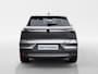 Renault Symbioz 1.6 E-Tech full hybrid 145 esprit Alpine AUTOMAAT NAVI AIRCO CAMERA PARKEERSENSOREN CRUISE CONTROLE ELECTRISCHE STOELEN APPLE CARPLAY ANDROID AUTO STOELVERWARMING STUURVERWARMING ZEER MOOIE AUTO SNEL RIJDEN