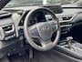 Lexus UX 250h Preference Line | Trekhaak, Dodehoekherkenning, 18 inch, Parkeersensoren, Stoel + Stuurverwarming