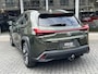 Lexus UX 250h Preference Line | Trekhaak, Dodehoekherkenning, 18 inch, Parkeersensoren, Stoel + Stuurverwarming