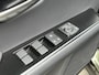 Lexus UX 250h Preference Line | Trekhaak, Dodehoekherkenning, 18 inch, Parkeersensoren, Stoel + Stuurverwarming