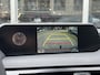 Lexus UX 250h Preference Line | Trekhaak, Dodehoekherkenning, 18 inch, Parkeersensoren, Stoel + Stuurverwarming
