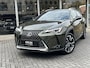 Lexus UX 250h Preference Line | Trekhaak, Dodehoekherkenning, 18 inch, Parkeersensoren, Stoel + Stuurverwarming