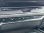 Lexus UX 250h Preference Line | Trekhaak, Dodehoekherkenning, 18 inch, Parkeersensoren, Stoel + Stuurverwarming