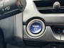 Lexus UX 250h Preference Line | Trekhaak, Dodehoekherkenning, 18 inch, Parkeersensoren, Stoel + Stuurverwarming