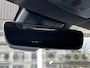 Lexus UX 250h Preference Line | Trekhaak, Dodehoekherkenning, 18 inch, Parkeersensoren, Stoel + Stuurverwarming