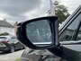 Lexus UX 250h Preference Line | Trekhaak, Dodehoekherkenning, 18 inch, Parkeersensoren, Stoel + Stuurverwarming