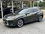 Lexus UX 250h Preference Line | Trekhaak, Dodehoekherkenning, 18 inch, Parkeersensoren, Stoel + Stuurverwarming