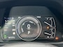 Lexus UX 250h Preference Line | Trekhaak, Dodehoekherkenning, 18 inch, Parkeersensoren, Stoel + Stuurverwarming