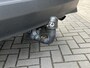 Lexus UX 250h Preference Line | Trekhaak, Dodehoekherkenning, 18 inch, Parkeersensoren, Stoel + Stuurverwarming