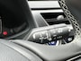 Lexus UX 250h Preference Line | Trekhaak, Dodehoekherkenning, 18 inch, Parkeersensoren, Stoel + Stuurverwarming