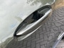 Lexus UX 250h Preference Line | Trekhaak, Dodehoekherkenning, 18 inch, Parkeersensoren, Stoel + Stuurverwarming