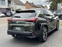 Lexus UX 250h Preference Line | Trekhaak, Dodehoekherkenning, 18 inch, Parkeersensoren, Stoel + Stuurverwarming