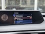 Lexus UX 250h Preference Line | Trekhaak, Dodehoekherkenning, 18 inch, Parkeersensoren, Stoel + Stuurverwarming