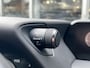 Lexus UX 250h Preference Line | Trekhaak, Dodehoekherkenning, 18 inch, Parkeersensoren, Stoel + Stuurverwarming