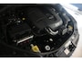 Jeep Grand Cherokee 3.6 Overland First Edition / 1e EIGENAAR / NAP / FULL OPTIONS ! ! !