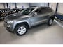 Jeep Grand Cherokee 3.6 Overland First Edition / 1e EIGENAAR / NAP / FULL OPTIONS ! ! !