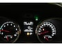 Jeep Grand Cherokee 3.6 Overland First Edition / 1e EIGENAAR / NAP / FULL OPTIONS ! ! !